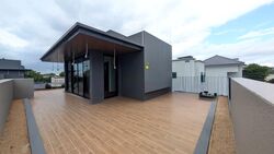 Palm Road (D15), Detached #538006351